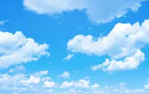 Images/bigstock-Blue-sky-background-with-a-tin-56684774.jpg