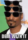 Images/giphy (1).gif