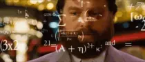 Images/giphy.gif