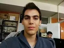 Yo.jpg