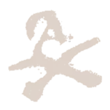 images/bkgrnd_logo.png