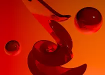Red Render1.png