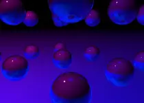 Sphere Study 1.png