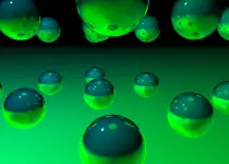 Sphere Study 2.png