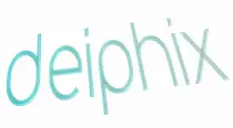 deiphixsc11.png