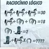 esaq280299.neocities.org/CF_95472_te_atreves_con_la_solucion_a_esto_1.jpg