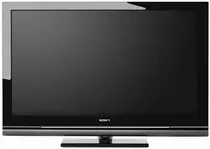 tablas/ejercicio 2 tablas/Sony-Bravia_V4000_Serie_46_pulgadas.jpg