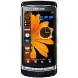 tablas/ejercicio 2 tablas/movil-3g-wifi-8mpx-agps-tactil-radio-sghi8910-hd-8gb-omnia-de-samsung.jpg