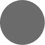 tablas/ejercicio 3 tablas/circulo_gris.gif