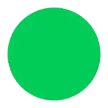 tablas/ejercicio 3 tablas/col_0010.png