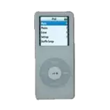 tablas/ejercicio 3 tablas/mp3 blanco.png