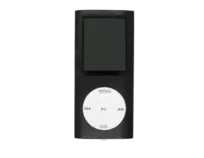 tablas/ejercicio 3 tablas/mp3 negro.png