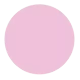 tablas/ejercicio 3 tablas/rosa.png