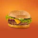 hamburger.png