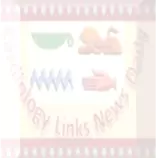 Picture2 - Copy.png