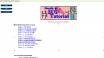 sites pics/ECG/ECG_Tutorial_-_2016-04-09_15.42.00.png
