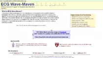 sites pics/ECG/ECG_Wave-Maven_Main_Menu_-_2016-04-09_17.01.58.png