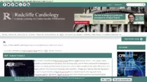 sites pics/ECG1/AER_-_Volume_2_Issue_1_-_Radcliffe_Cardiology_-_2016-04-13_11.31.23.png