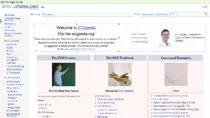 sites pics/ECG1/ECGpedia_-_2016-04-11_07.30.54.png