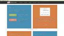 sites pics/ECG1/Home_-_2016-04-11_07.00.33.png
