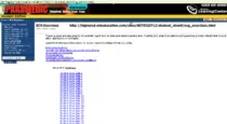 sites pics/ECG1/paramedic ECG_Exercises_-_2016-04-10_19.49.47.png