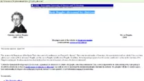 sites pics/Echo/Basic Doppler ultrasound for clinicians.png