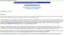 sites pics/Echo/Basic ultrasound for clinicians.png