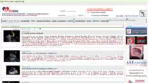 sites pics/Echo/SIAC_Casos_Destacados.png