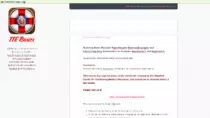 sites pics/Echo/TTE_Basics.png