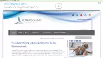 sites pics/Echo/ultrasoundcriticalcare.png
