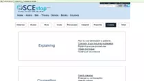 sites pics/OSCE/Communication_skills_-_2016-04-08_15.11.01.png