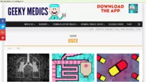 sites pics/OSCE/OSCE_exam_guides_-_2016-04-08_15.11.52.png