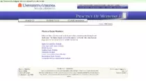 sites pics/OSCE/POM1_-_2016-04-08_15.10.15.png