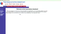 sites pics/OSCE/The_Auscultation_Assistant_-_2016-04-08_15.09.38.png