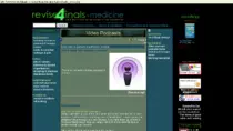 sites pics/OSCE/revise4finals_medicine_-_medical_finals_examination_resource_-_video_podcasts_tutorials_-_2016-04-08_15.09.55.png