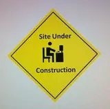 sites pics/Site-under-construction-sign.jpg