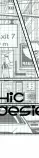 images/HOME_17.jpg