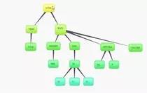 images/arbol.jpg