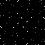 Stars.png