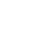 StarsTransparent.png