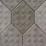 floor_02.jpg