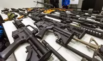 guns.jpg