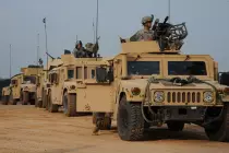 humvee.jpg