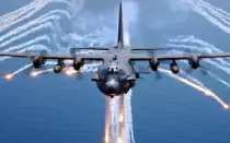 planes.jpg
