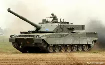 tank.jpg