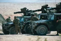 vehicles.jpg