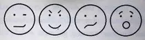 smilyfaces.jpg
