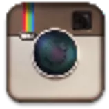 images/Instagram_button.png
