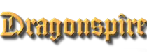 images/dragonlogo.png