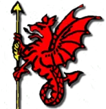 images/dragonlogosmall.png